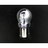 PilotLights.net Whelen A508-14 A508-28 LED Replacement | 10-40VDC | Super