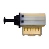 PT Auto Warehouse BLS-208 - Interruptor de luz de freno