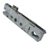 Roto Replacement uPVC Gear Box Door Lock Centre Case 35mm