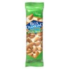 Blue Diamond Almonds, Whole Natural Flavored Snack Nuts, Single Serve