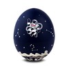 Space BeepEgg – Egg Timer for Boiling Eggs – Musical