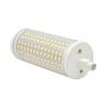 WELESHEI Led Halogen Replacement Bulb R7s 118mm 30w Dimmable Equivalent