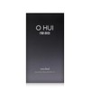 O HUI For Men Neophile Moisturizing Emulsion 135ml / 오휘