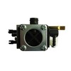 Carburetor for Stihl FS120 FS200 FS250 FS300 FS350 PN# 4134-120-0613B