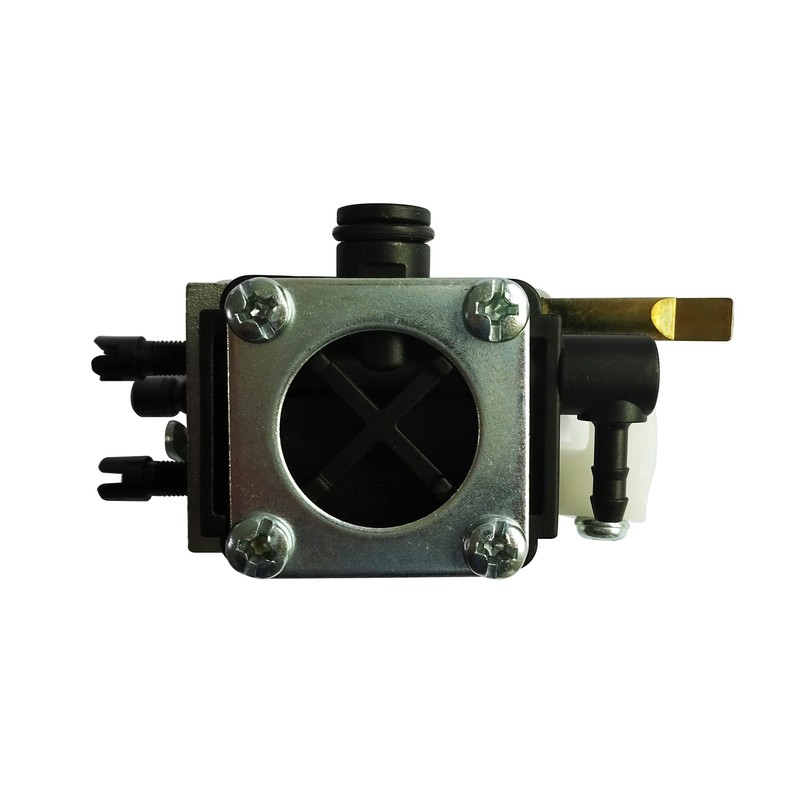 Carburetor for Stihl FS120 FS200 FS250 FS300 FS350 PN# 4134-120-0613B