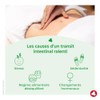 Ortis Frutta&Fibre Classico Integratore Transito Intestinale 30 Compresse