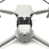 ABS Top Camera Bracket Adapter Mount Clamp for Mavic Air