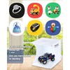 Mini Photo Studio Box, PULUZ 20cm Portable Photography Shooting Light