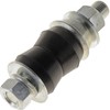 Dorman 31001 Shock Bolt Kit - Universal 1/2-20 Universal Fit