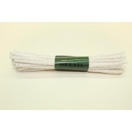 Deezil Pipe Cleaners 40 Pieces per Bundle, 48 Bundles per Box