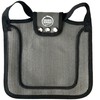 DOWN UNDER OUTDOORS Extra Large Chicken Saddle with Adjustable Straps