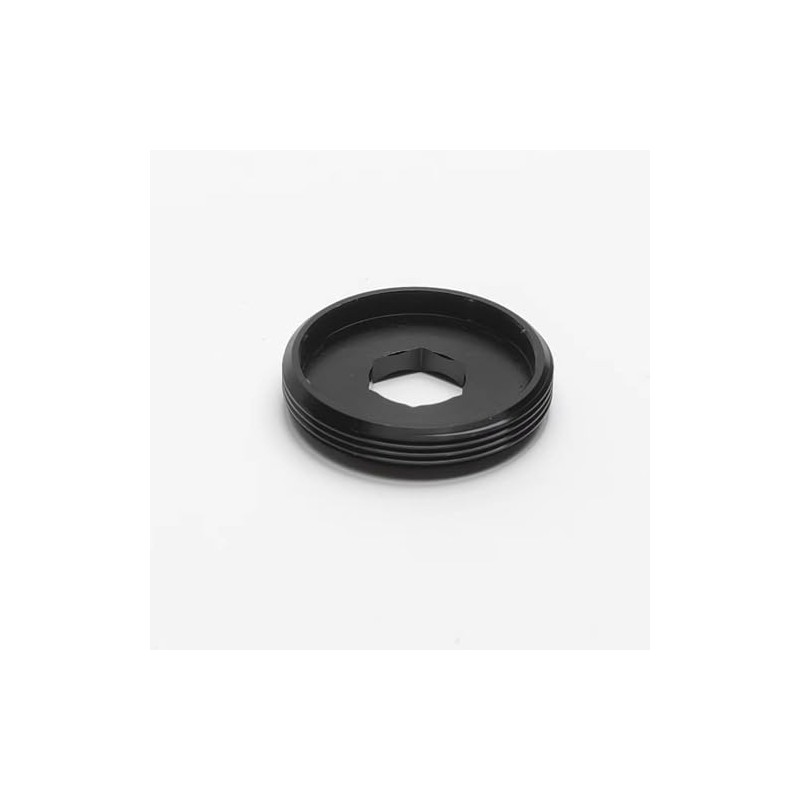 BININIU Dub Cap for SRAM Rival eTap AXS SX Crank