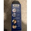 Wahl Haircut and Touch-Up Combo 23-Piece Complete Haircutting Kit *