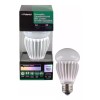 Polaroid Foco Bombilla Regulable Omnidireccional Led 800 Lumens