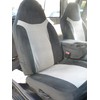 Durafit Seat Covers made to fit 2002-2003 Ford Ranger 60/40