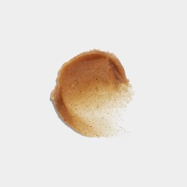 [I'm from] Fig Scrub Mask 1.04 Fl Oz, fig & black sugar