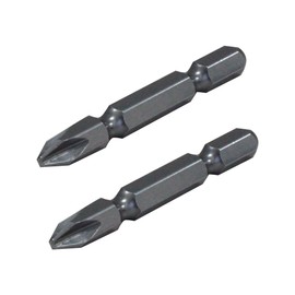 SUNFLAG FSB-2055 Replacement Bit for Socket Joint (SAW-3/4) +2 x 55