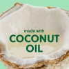Exfoliante Corporal Tree Hut Coco Y Limón 510g