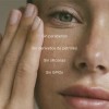 Rigenera Elixir Purificante Ácido Mandélico Hecho En Italia