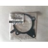 Mazda New OEM '90-'05 Mazda Miata Water Pump Gasket B6BF-15-116