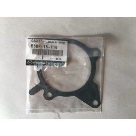 Mazda New OEM '90-'05 Mazda Miata Water Pump Gasket B6BF-15-116