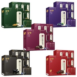 Emperor essence 60ml x 30 packets