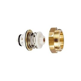 Grohe 43423000 Relief Valve