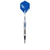 Unicorn Darts Set | Ian 'Diamond' White Maestro Phase 2