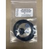 ISLAND OASIS - SB3X BLENDER CUP PITCHER BEARING & SERVICE