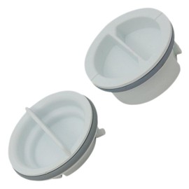 Hotpoint Dishwasher Rinse Aid Dispenser Cap