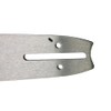 Tsumura 24" LIGHT WEIGHT Guide Bar 3/8-063-84DL Compatible with Husqvarna