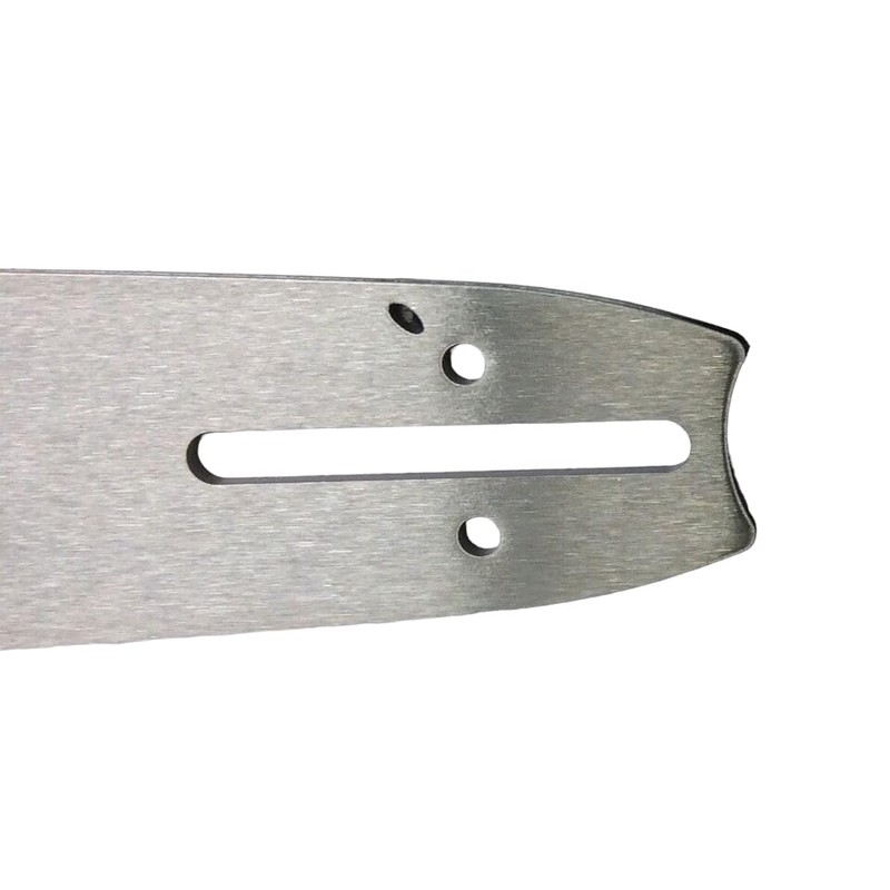 Tsumura 24" LIGHT WEIGHT Guide Bar 3/8-063-84DL Compatible with Husqvarna