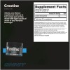 Onnit Creatine Monohydrate - 5g Per Serving (30 Tub), 5.29