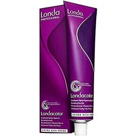 Londa color 12/16