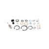 Set Engine Regeneration with Kautasite Seals Engine Type M53/2 for