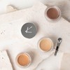 Kylie's Professional Mineral Goddess Luxury Cream Foundation, Wonder 30g