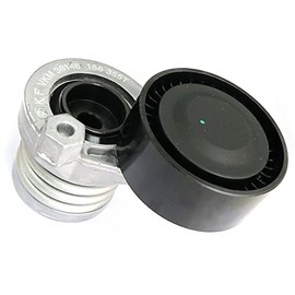 SKF VKM 36146 Multi-V tensioner kit