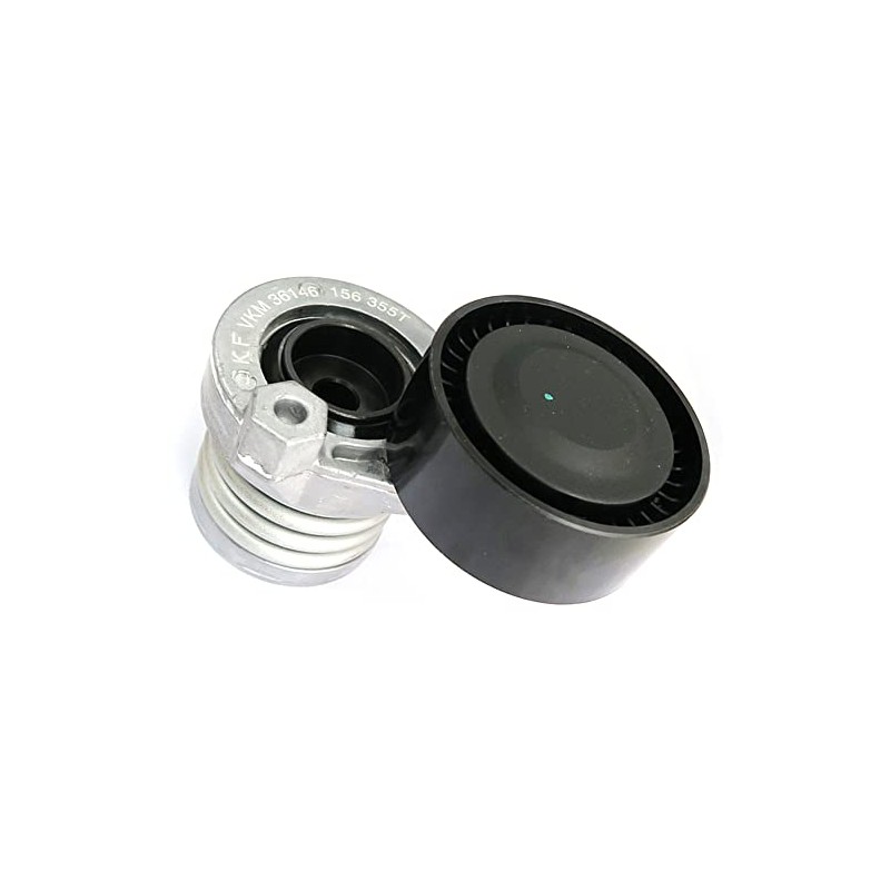 SKF VKM 36146 Multi-V tensioner kit