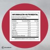 Coenzima Q10 Complex -aminos, Vitaminas, Minerales- 60 Caps Sin Sabor