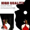 HHH Hunting® Bear Bottom Nut Cracker Target Shooting Targets Freestanding