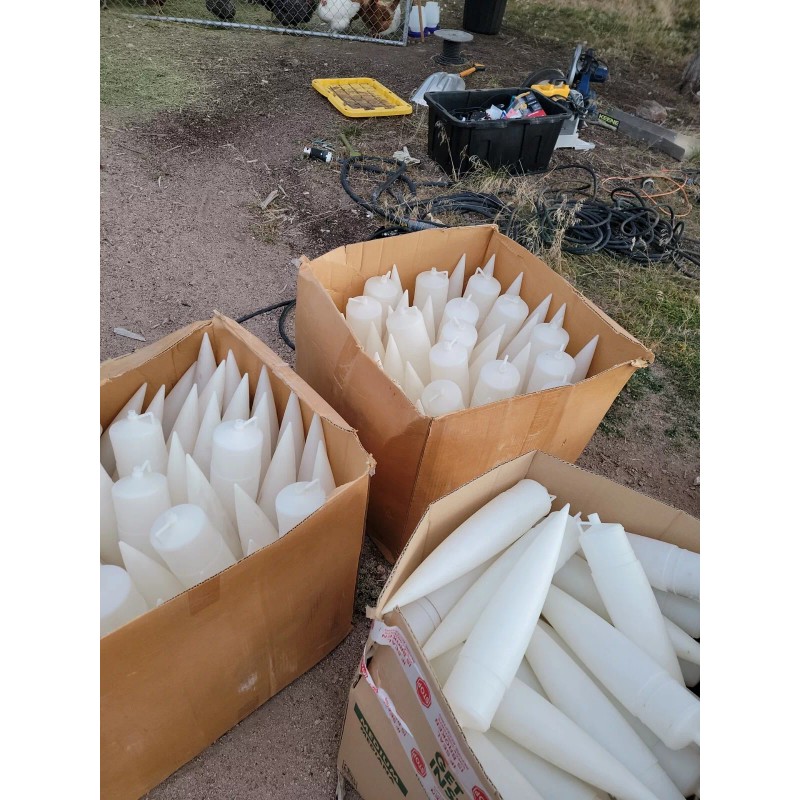 BSD HIGH POWER ROCKETRY Hobby Rocketry