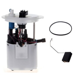 ANPART Fuel Pump Assembly Electric Replacement for 2004-2006 for Chrysler Pacifica 3.5L,2005 for Chrysler Pacifica 3.8L, E7194M