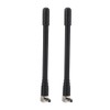 Antenna Amplifier 4G LTE 5dBi Antenna Amplifier Portable TS9 Antenna