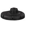 febi bilstein 31387 Suspension Strut Support Bearing without Roller Bearing,