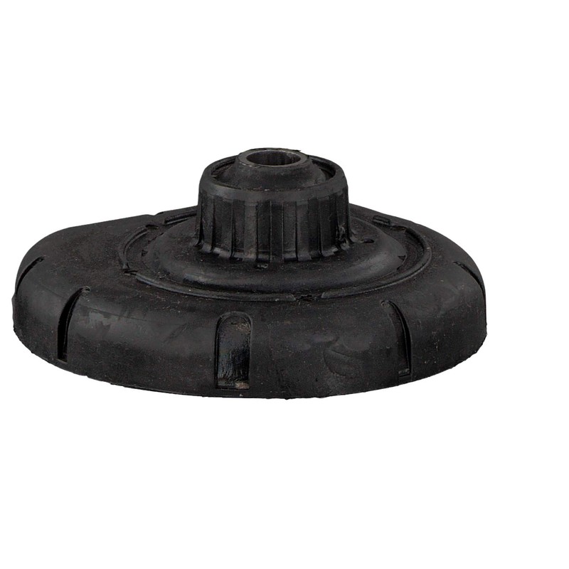 febi bilstein 31387 Suspension Strut Support Bearing without Roller Bearing,