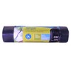 Secolan 211005 Waste Bag Black 200 L