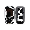 MightySkins Skin Compatible with Accu-Chek Guide - Cow Print |