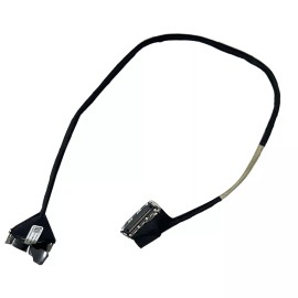 For Razer Camera Webcam Cable For Razer Blade Pro 17 RZ09-0329 DA750 12942752-00