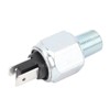 Brake Light Switch 72023 51D Hydraulic Brake Stoplight Switch with