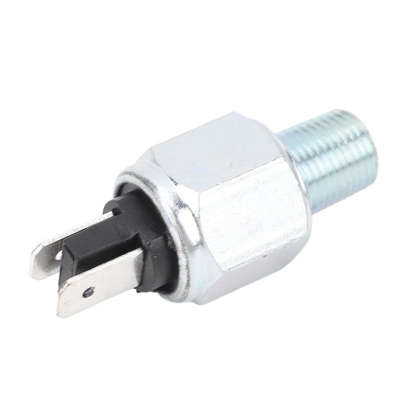 Brake Light Switch 72023 51D Hydraulic Brake Stoplight Switch with